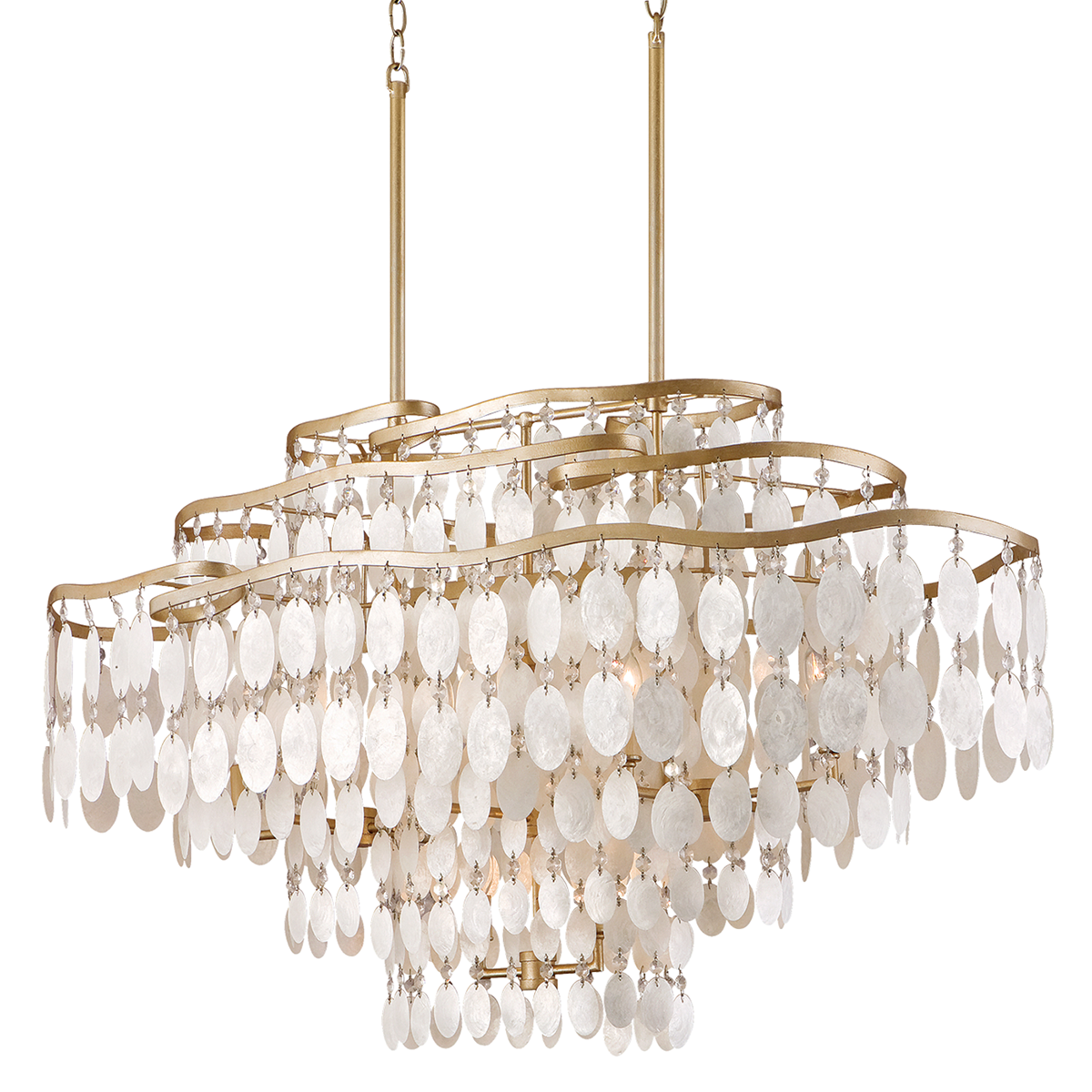 Dolce Linear