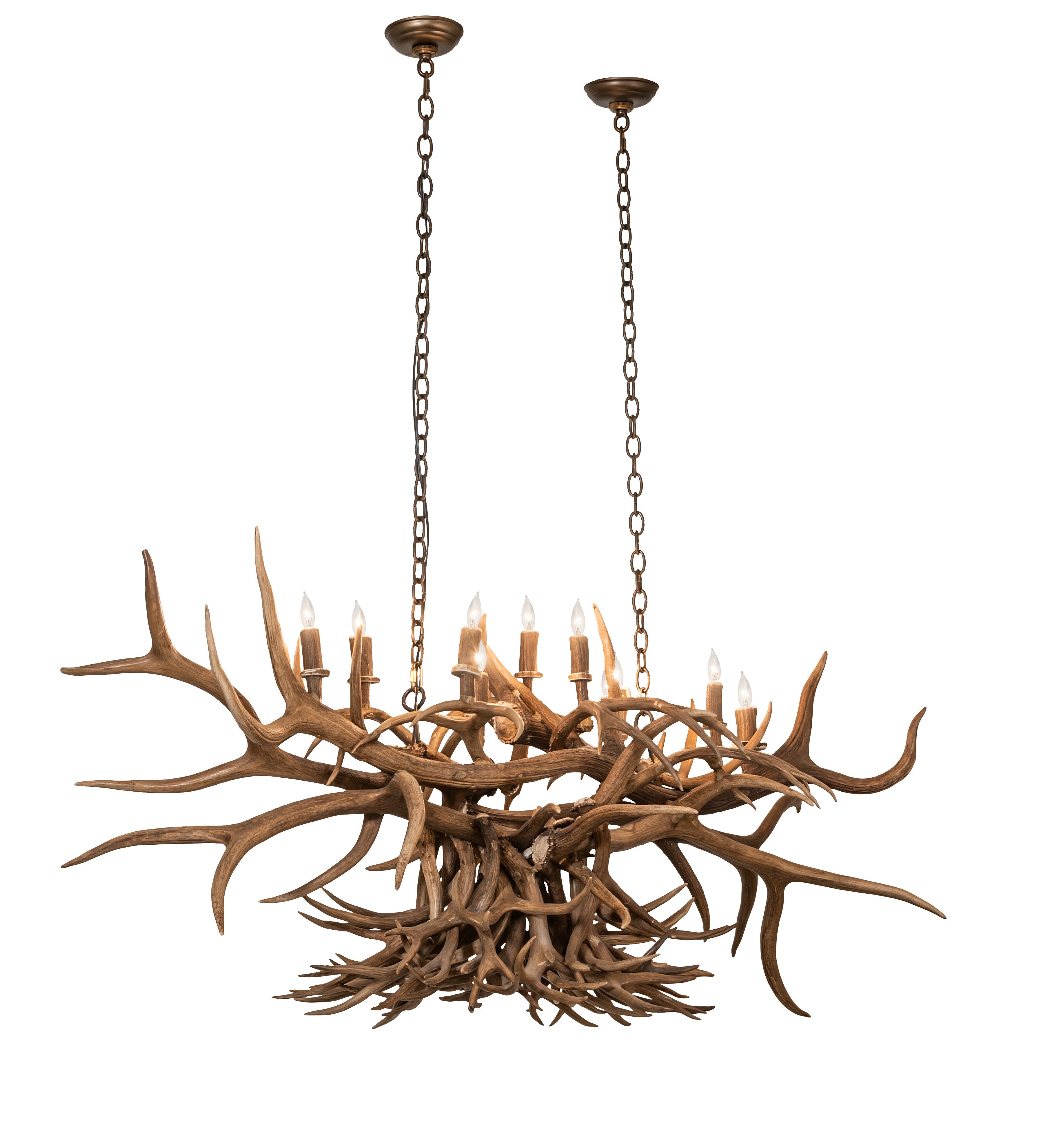 https://assets.wfcdn.com/im/75779826/compr-r85/2430/243011485/10+-+Light+Chandelier.jpg