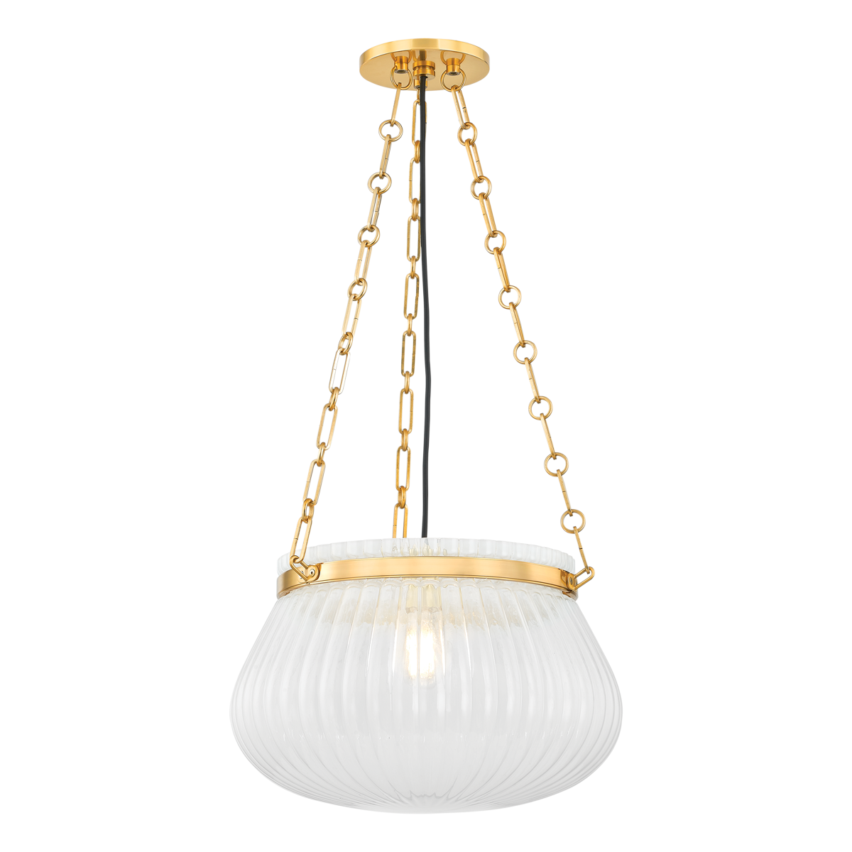 Granby Pendant