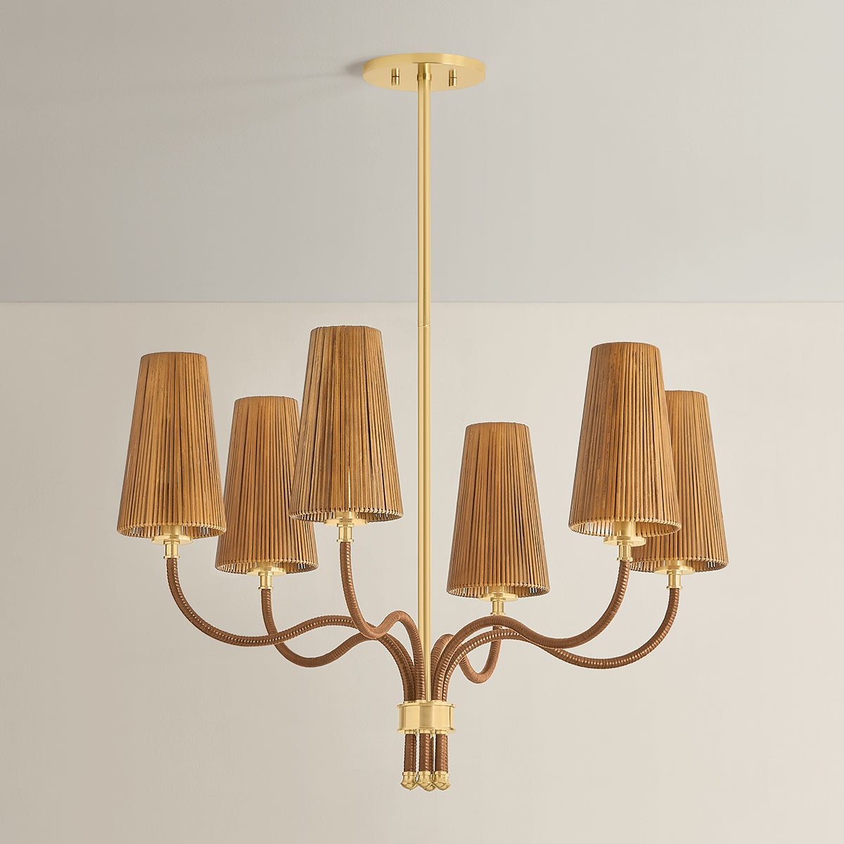 Atwood Chandelier