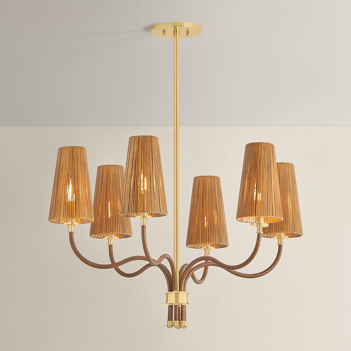 Atwood Chandelier