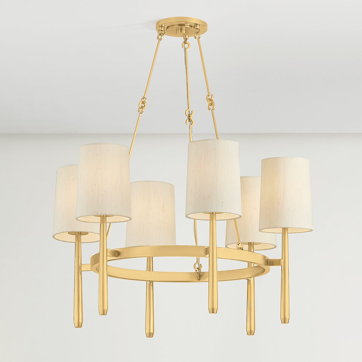 Bridgeton Chandelier