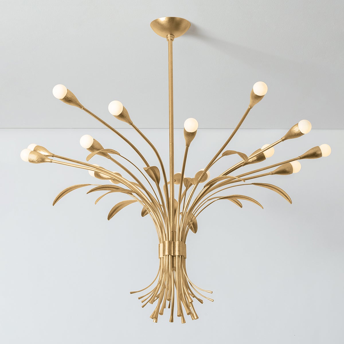 Bilston Chandelier