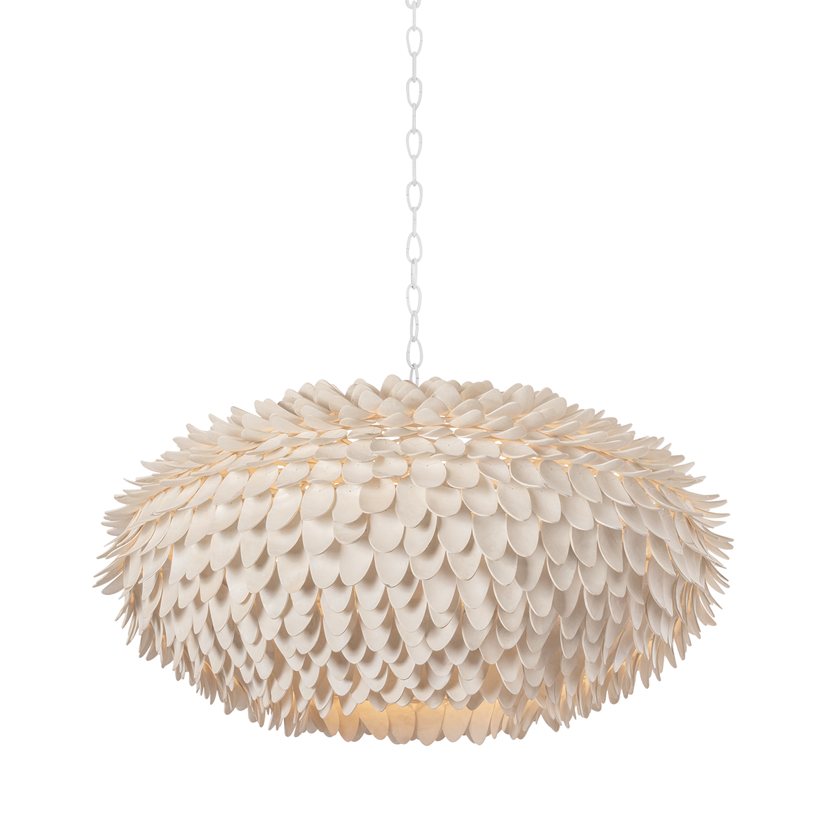 Alsen Chandelier