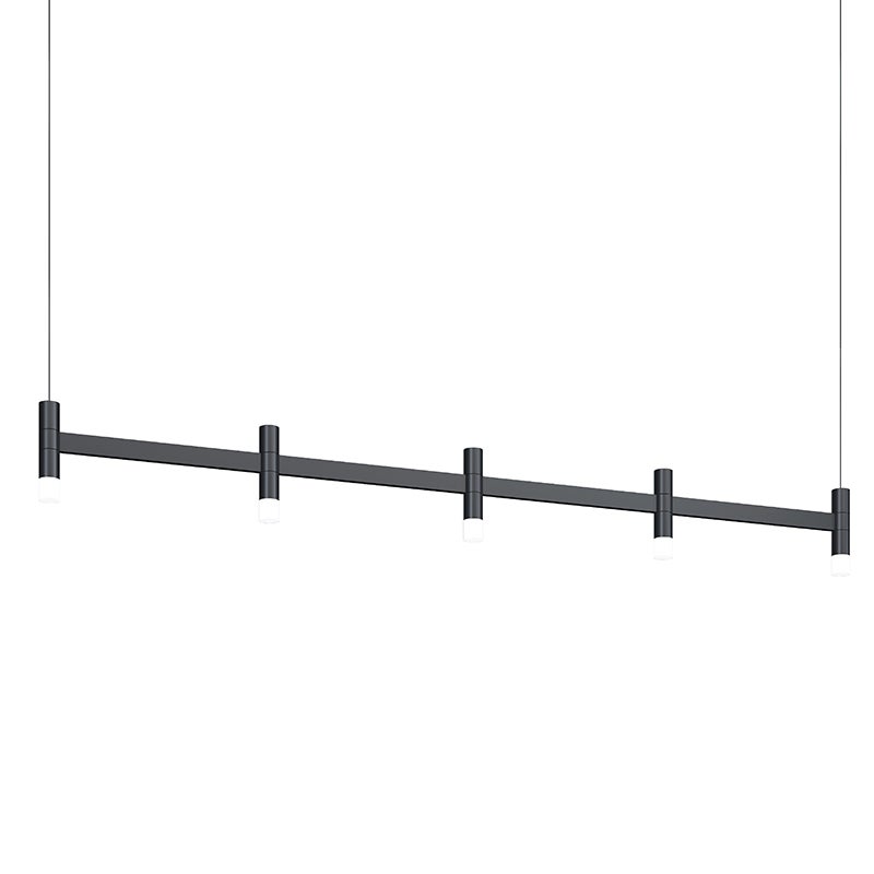 Systema Staccato Chandelier