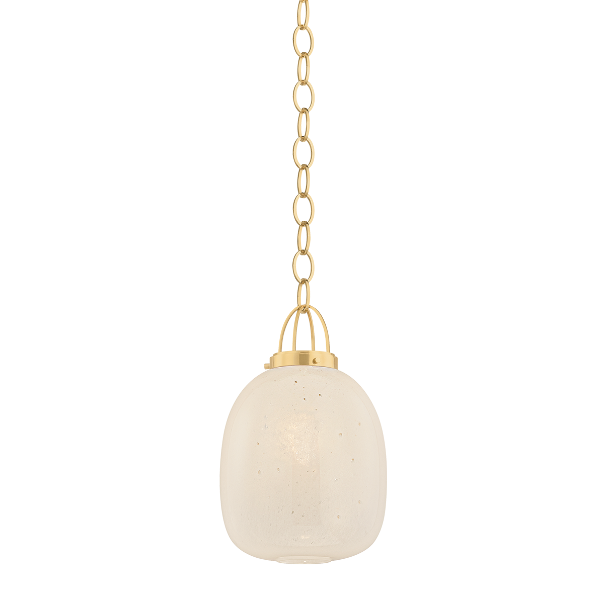 Enosburg Pendant
