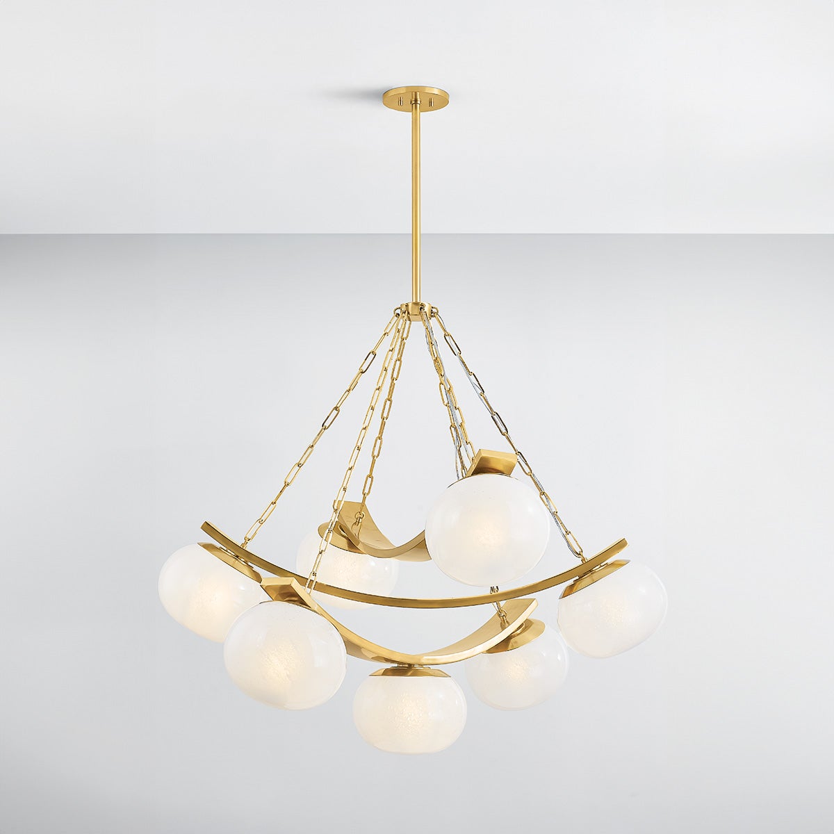 Duxbury Chandelier