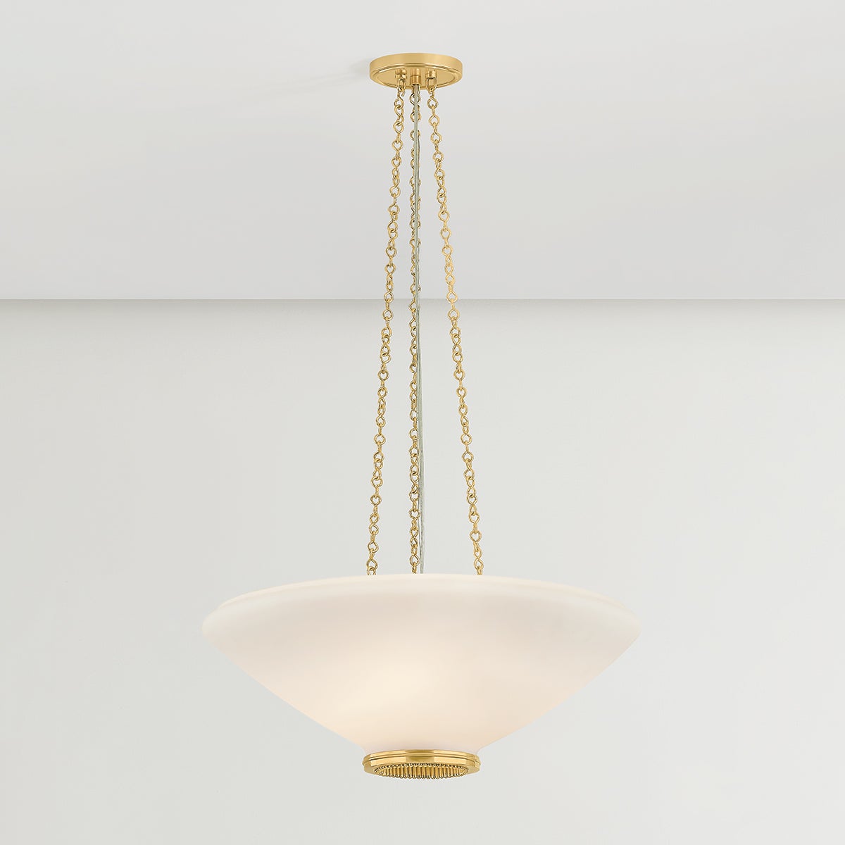 Awosting Pendant