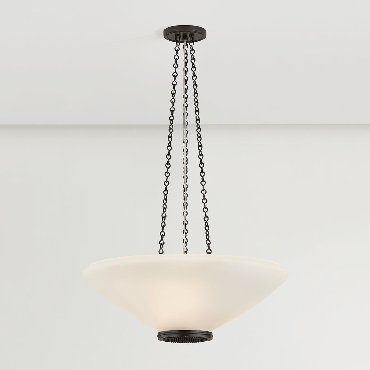 Awosting Pendant