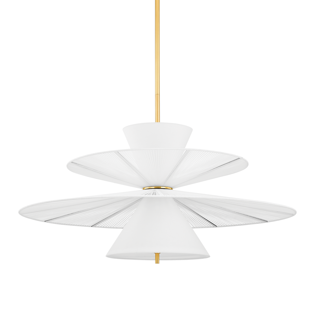 Esperance Pendant