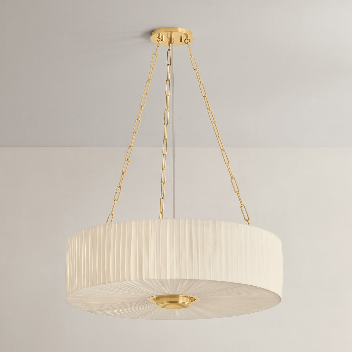 Camby Chandelier
