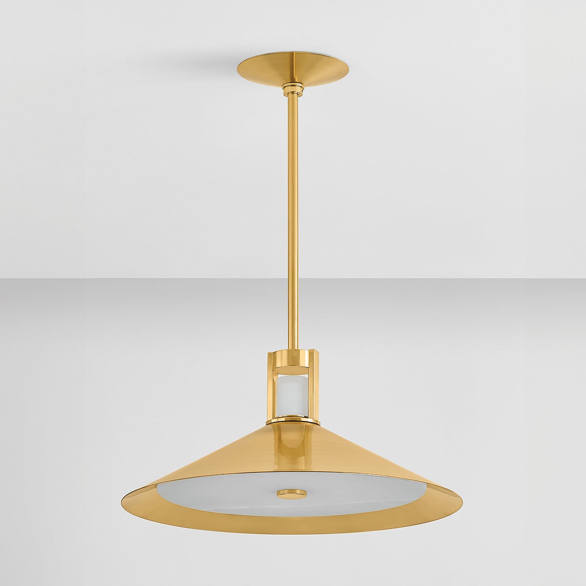 Clermont Pendant