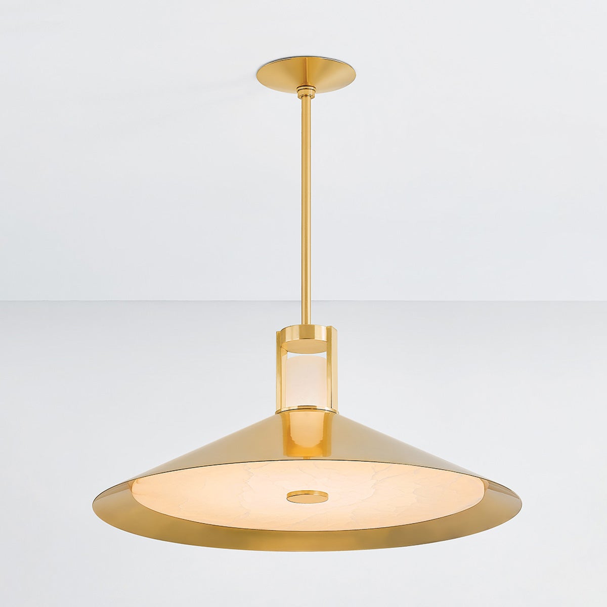 Clermont Pendant