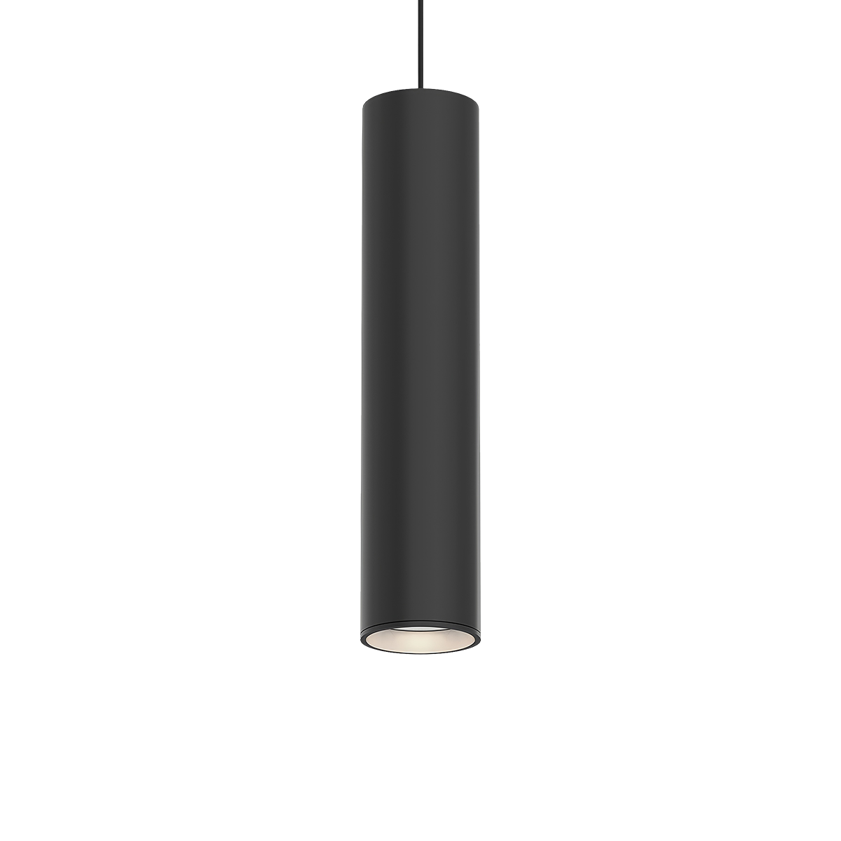 Alc Pendant Light