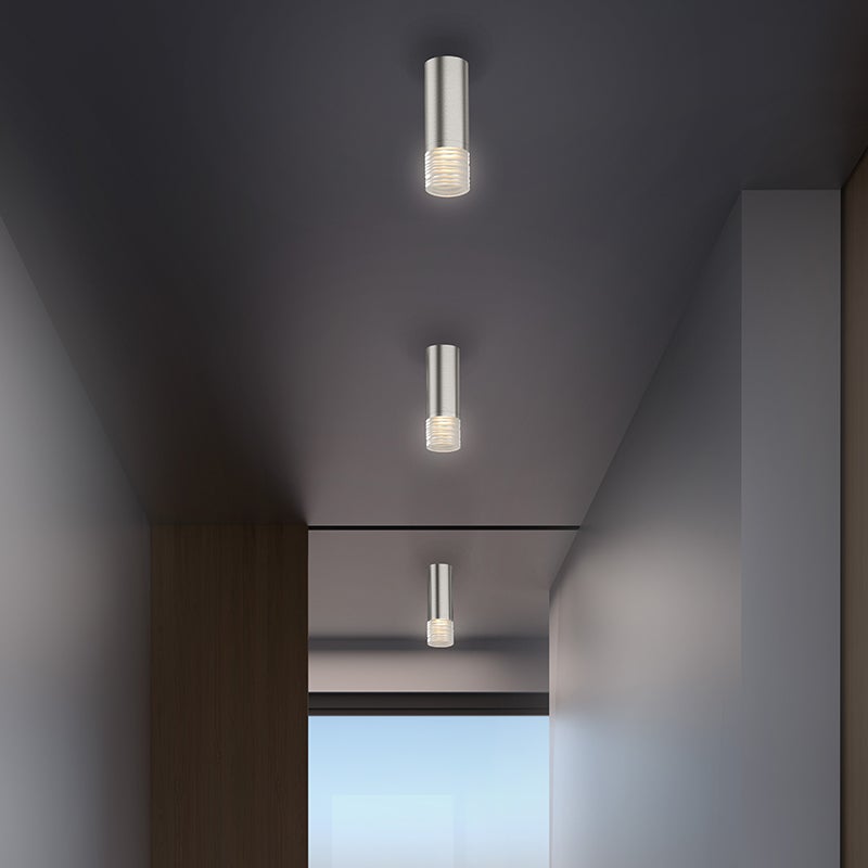 Alc Flush Mount