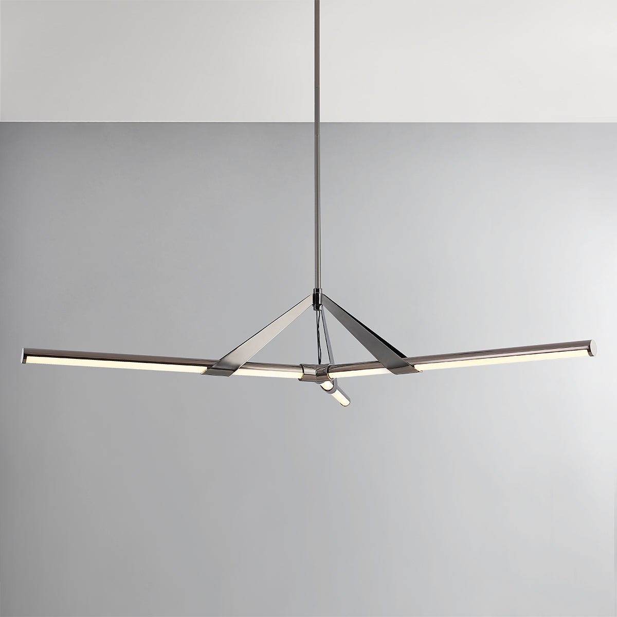 Jonas Chandelier