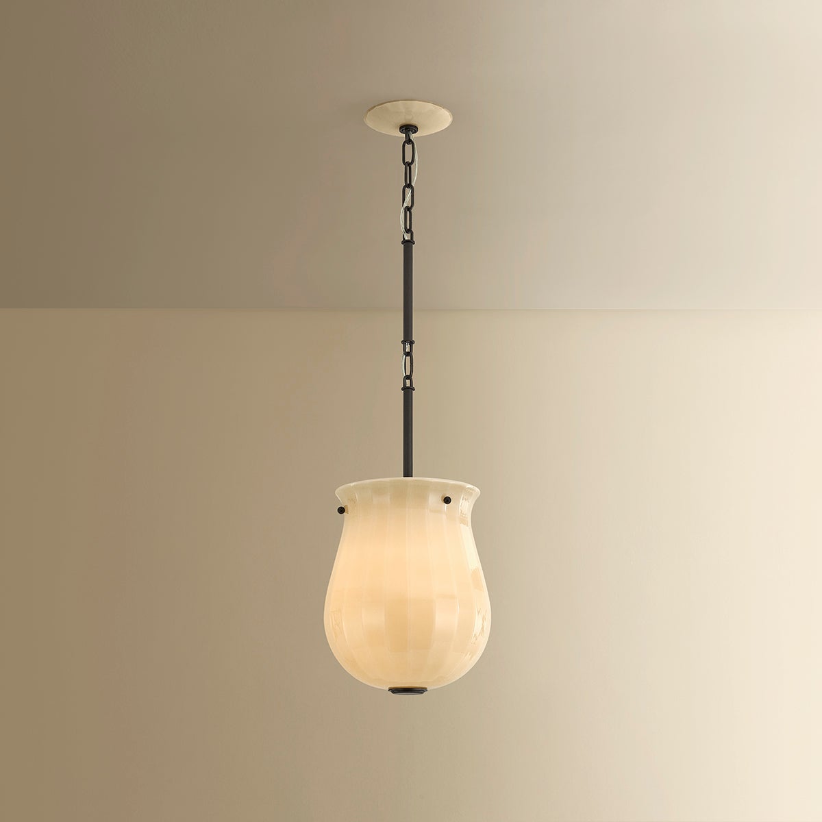 Nevins Pendant Light