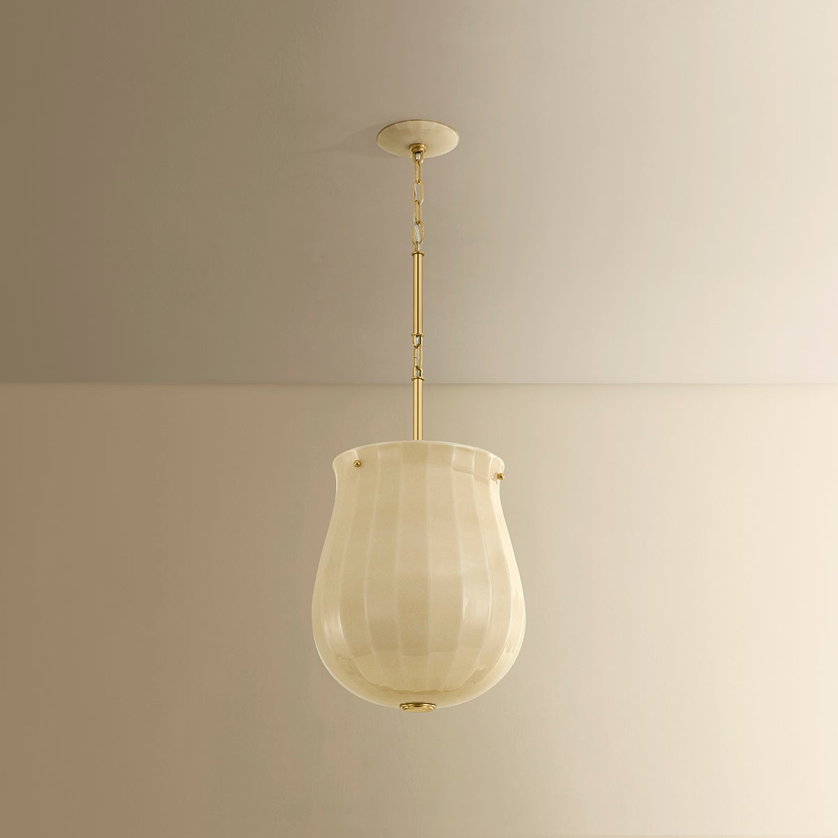 Nevins Pendant Light