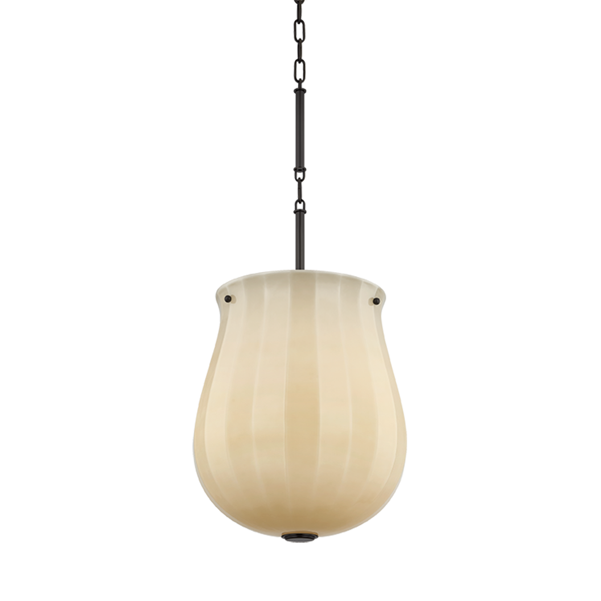 Nevins Pendant Light