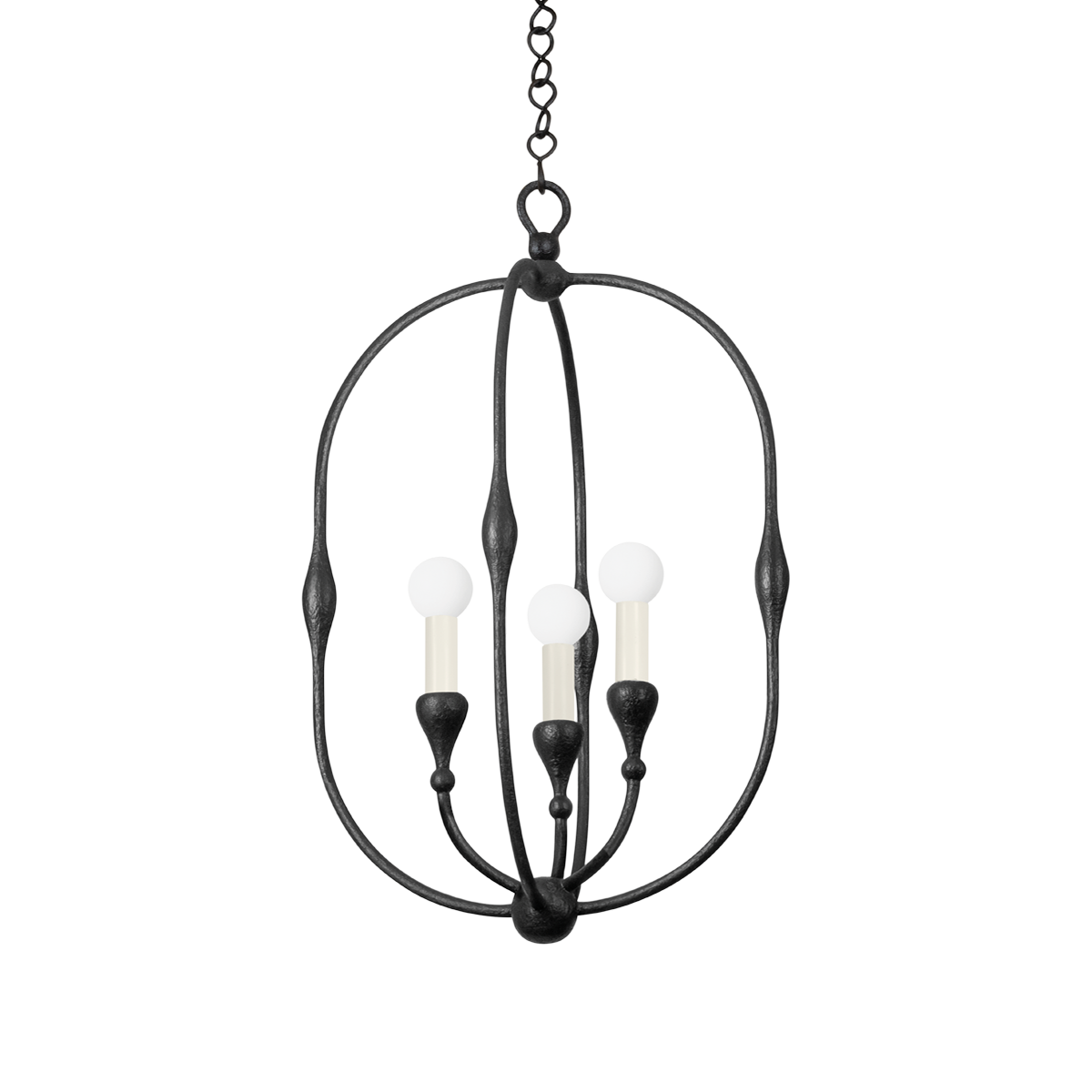 Baltic Pendant