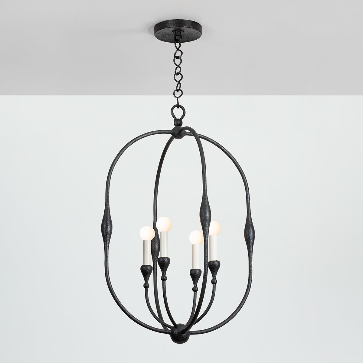 Baltic Pendant