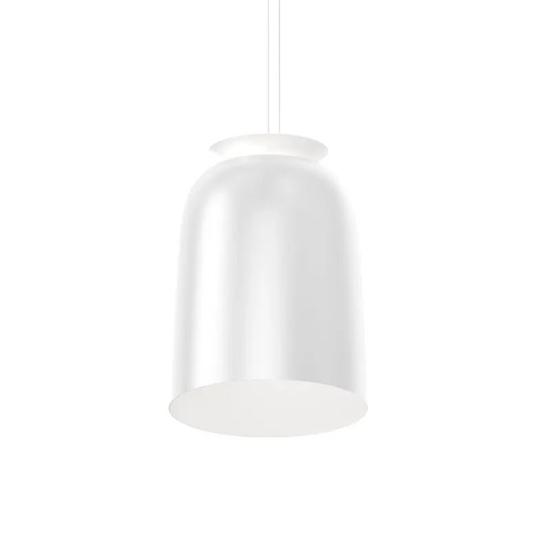 Belle Flare Pendant Light