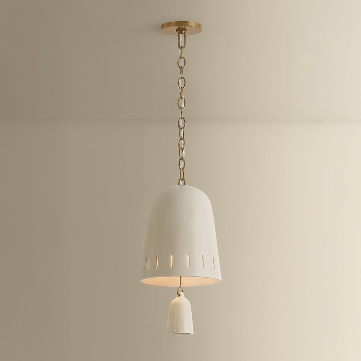 Omi Pendant Light