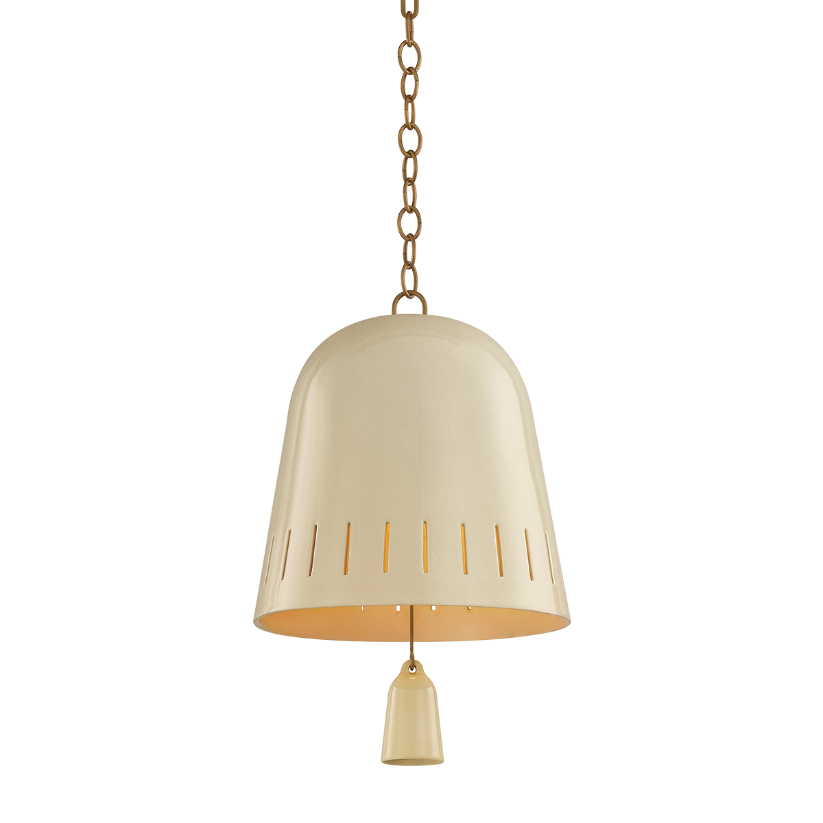 Omi Pendant Light