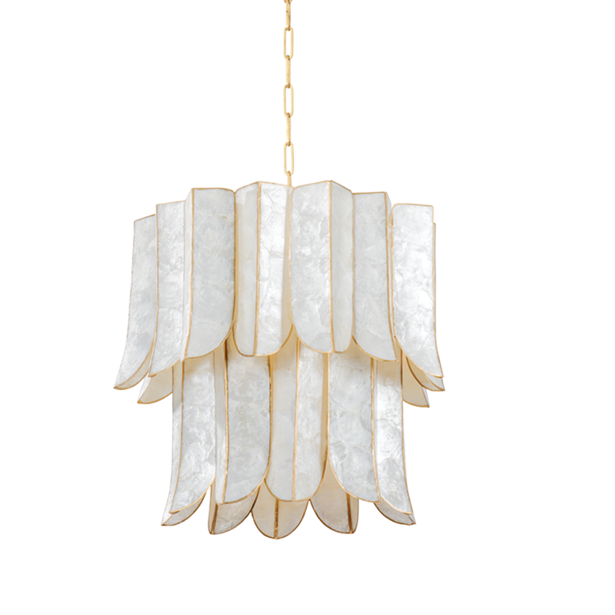 Cartagena Chandelier