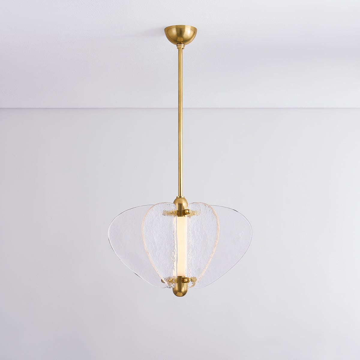 Freya Chandelier