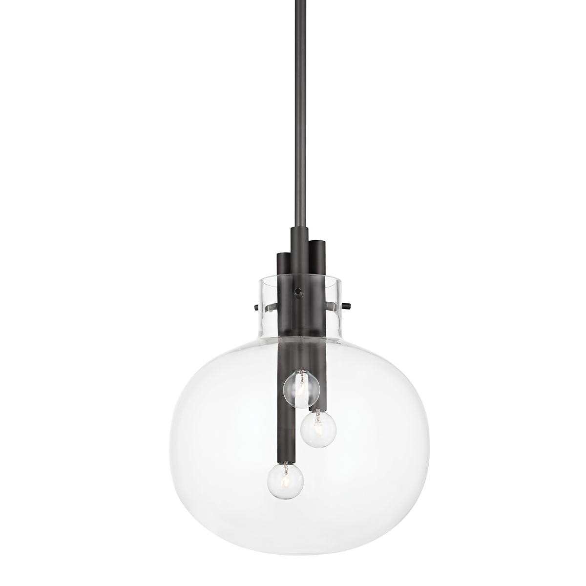 Hempstead Pendant