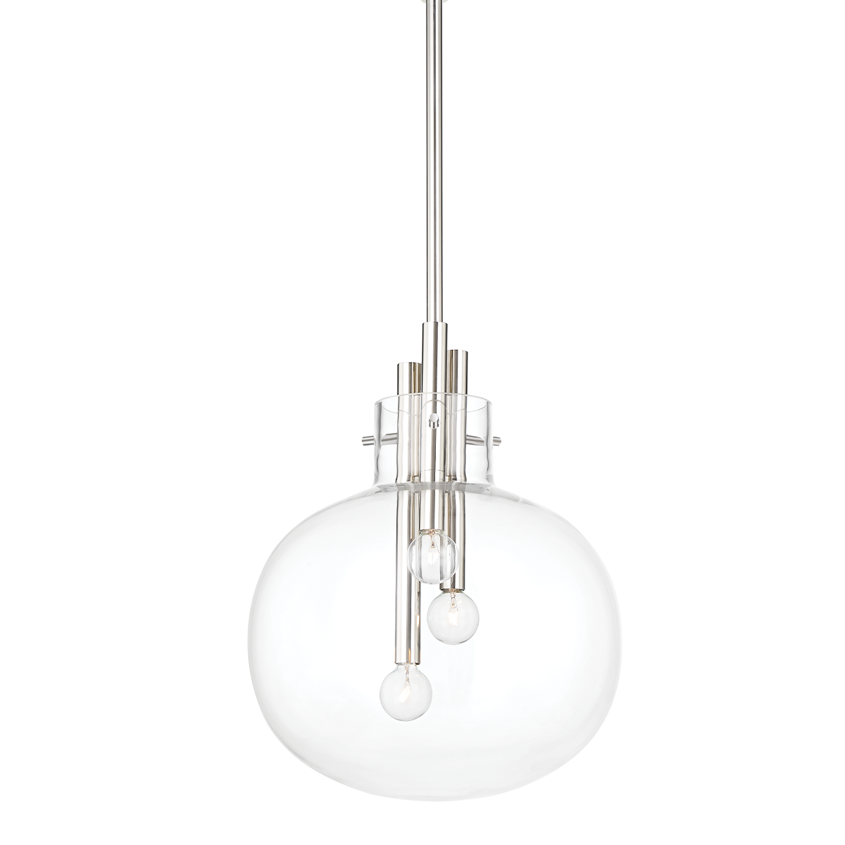 Hempstead Pendant