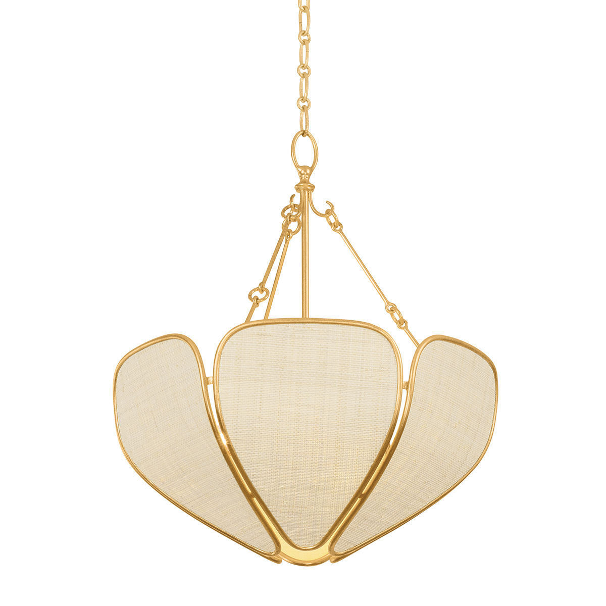 Bayville Pendant Light