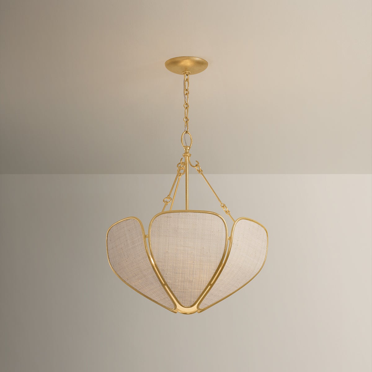 Bayville Pendant Light