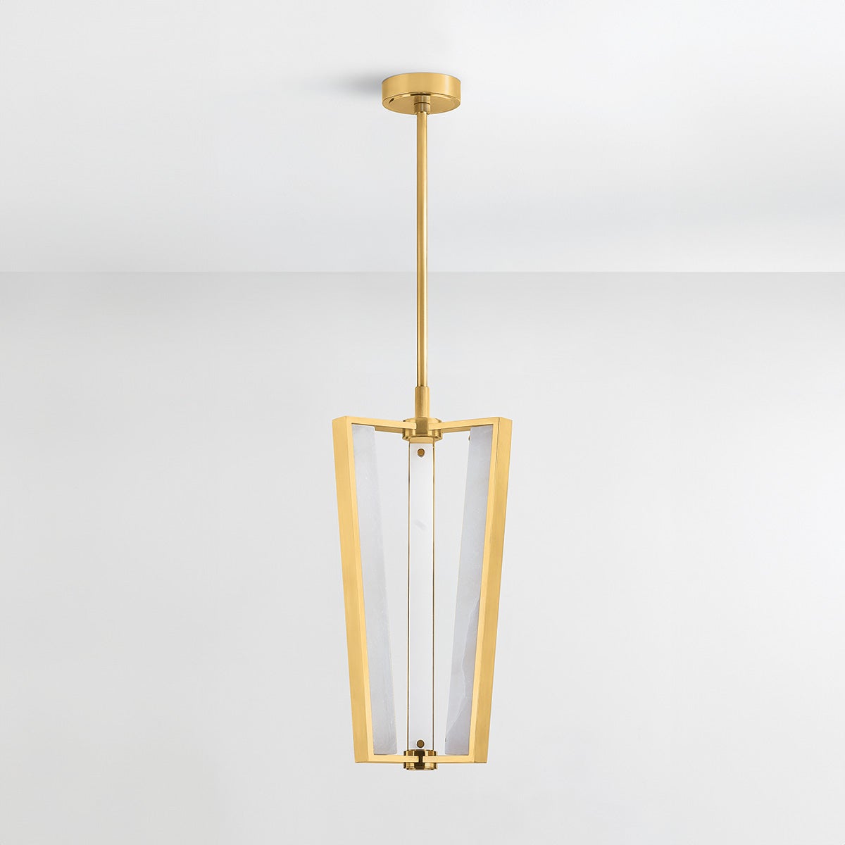 Edgemere Pendant