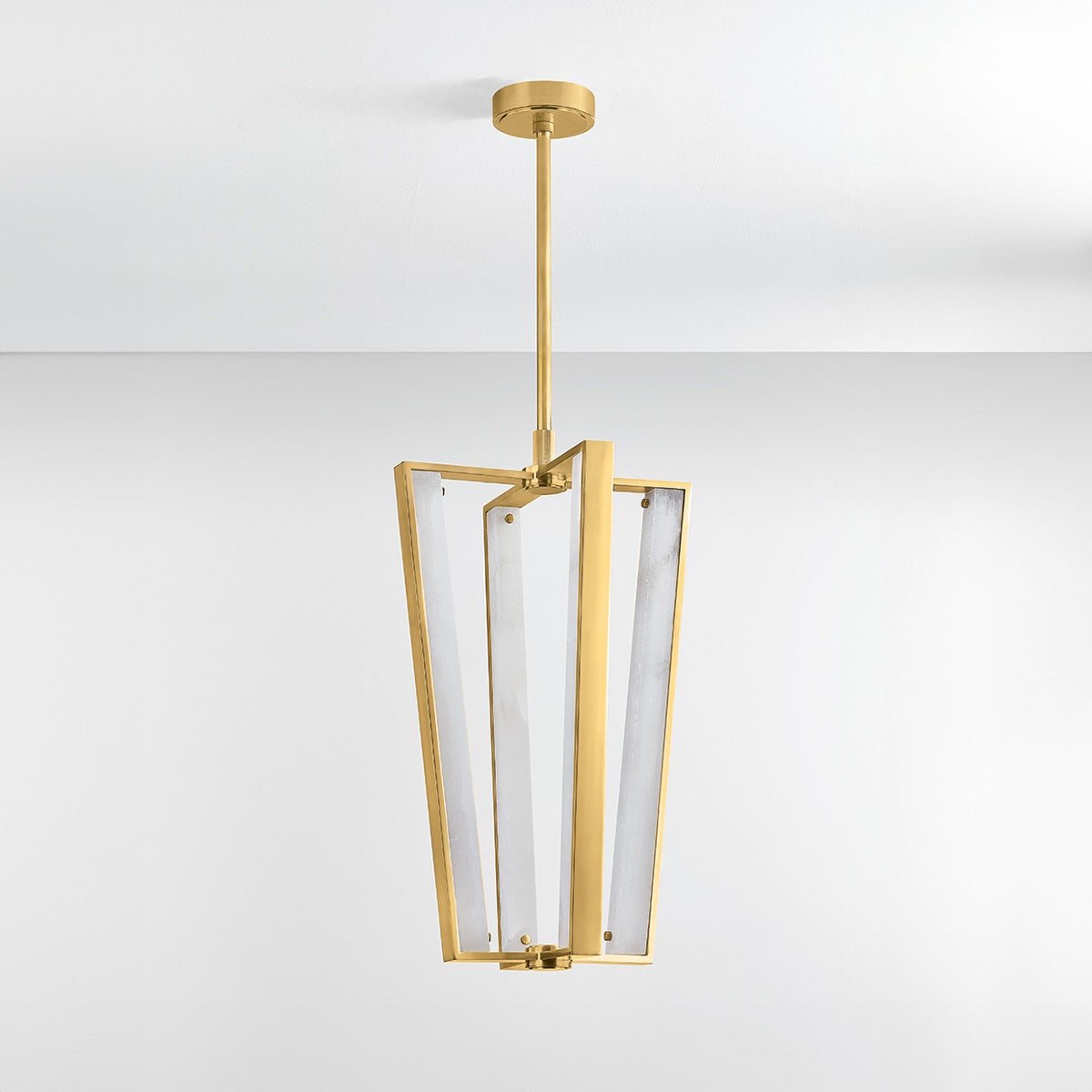 Edgemere Pendant