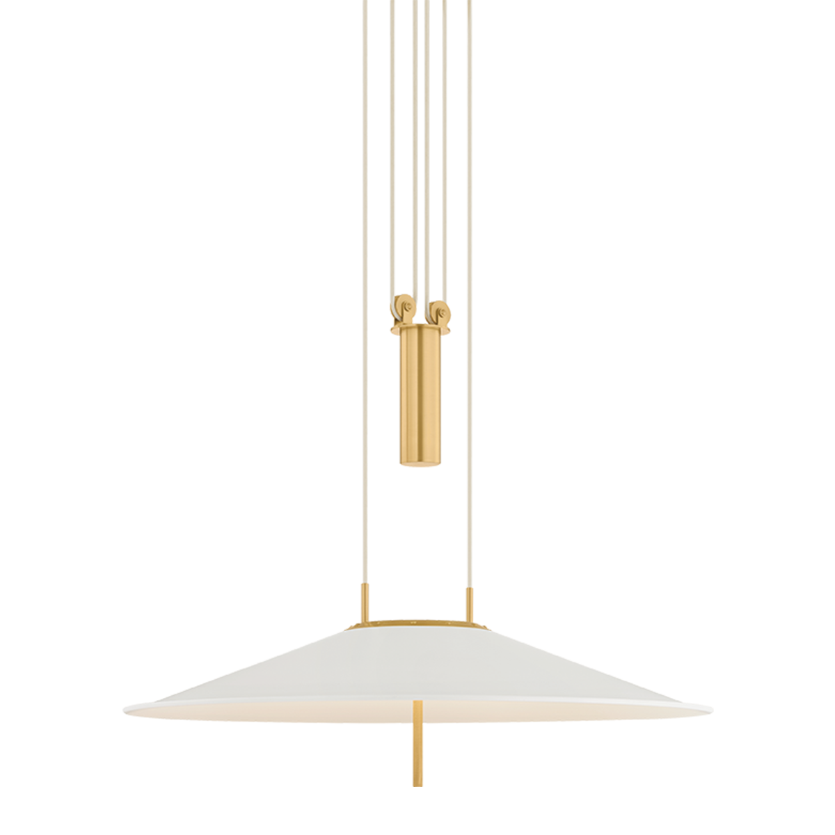 Emmons Pendant