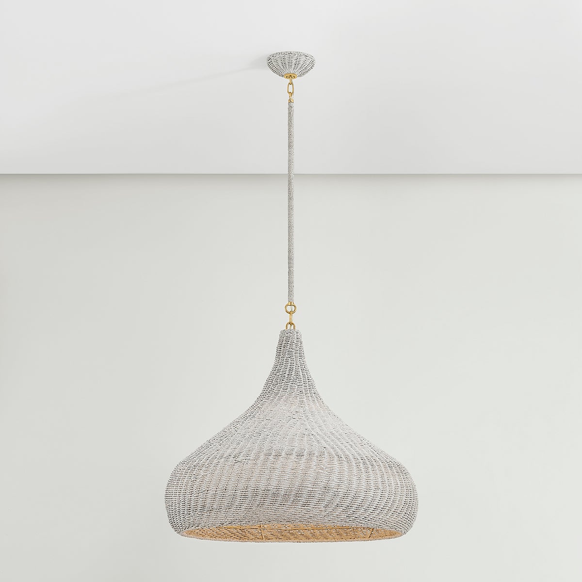 Hampstead Pendant