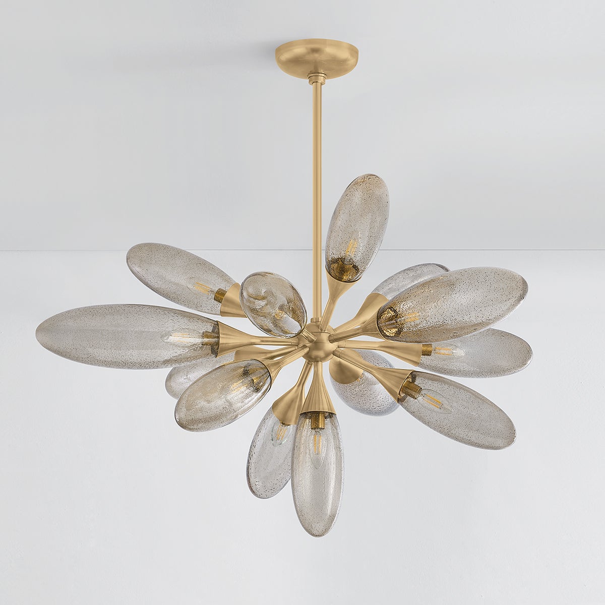 Cordoba Chandelier