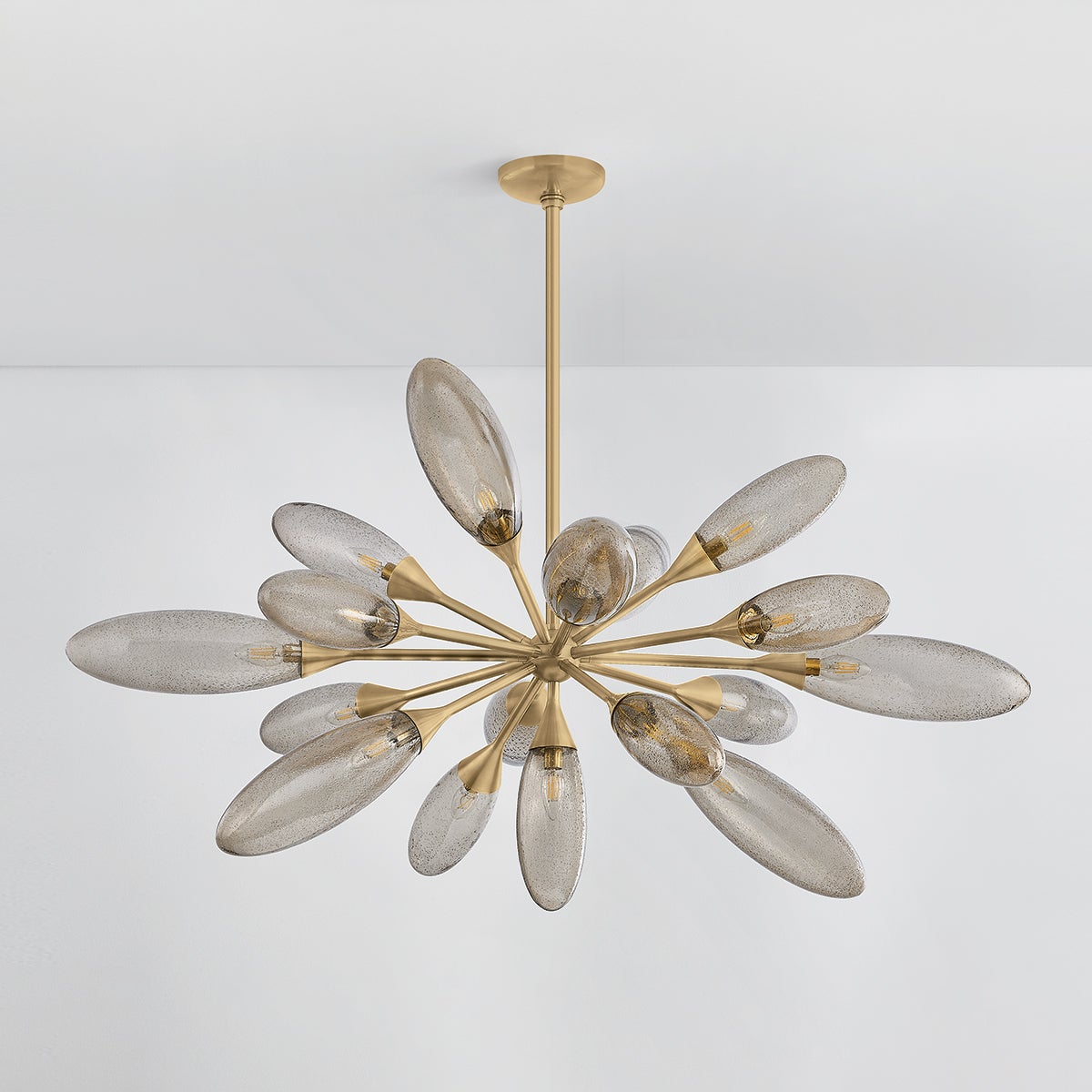 Cordoba Chandelier