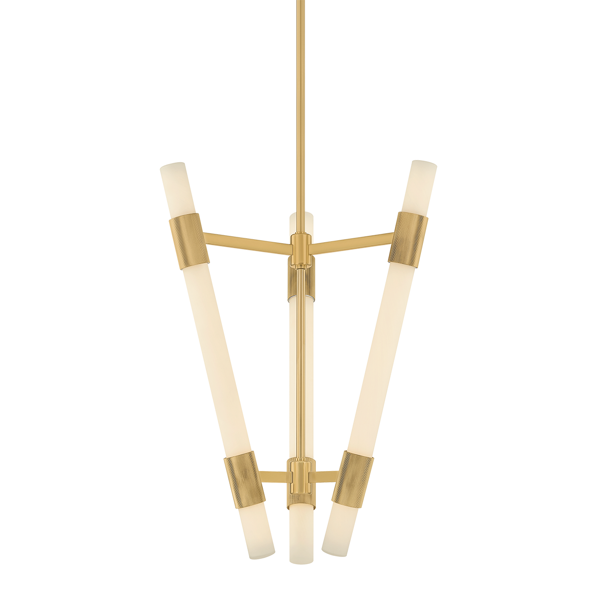 Krakow Lantern