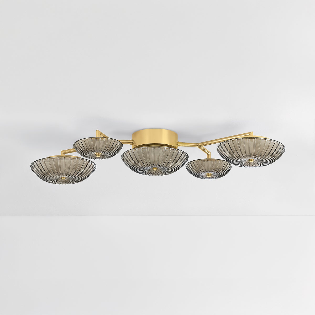 Birmingham Wall Sconce