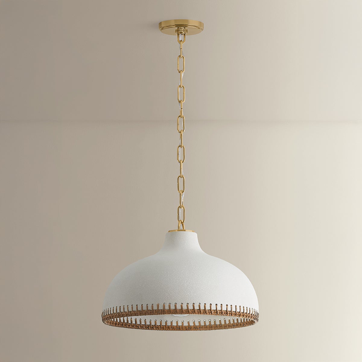 Southfields Pendant