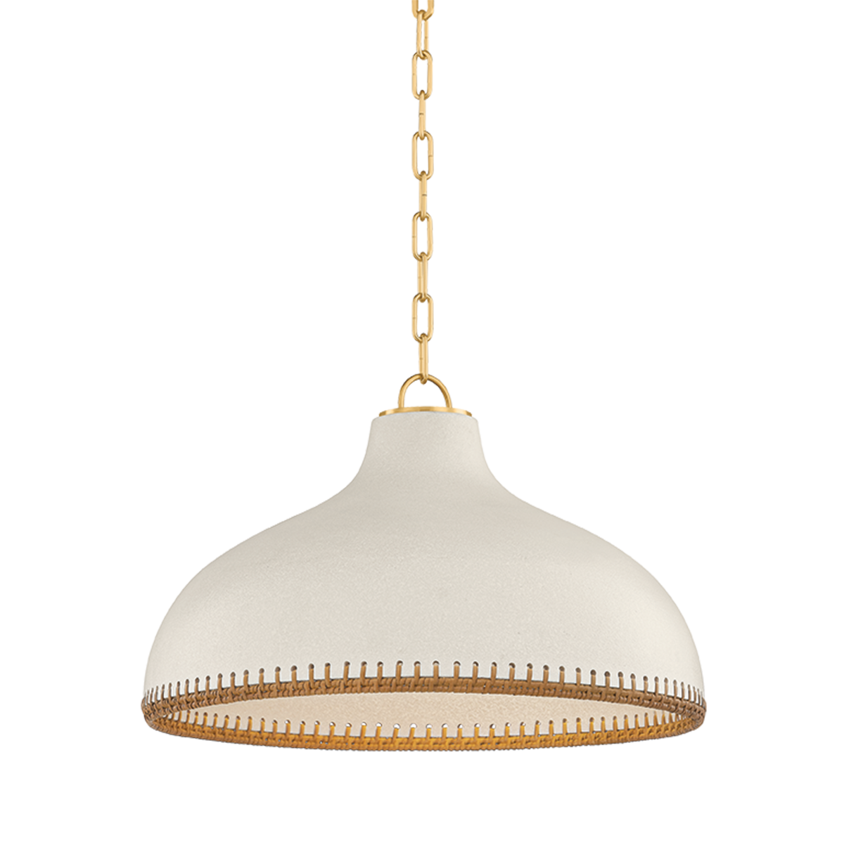 Southfields Pendant