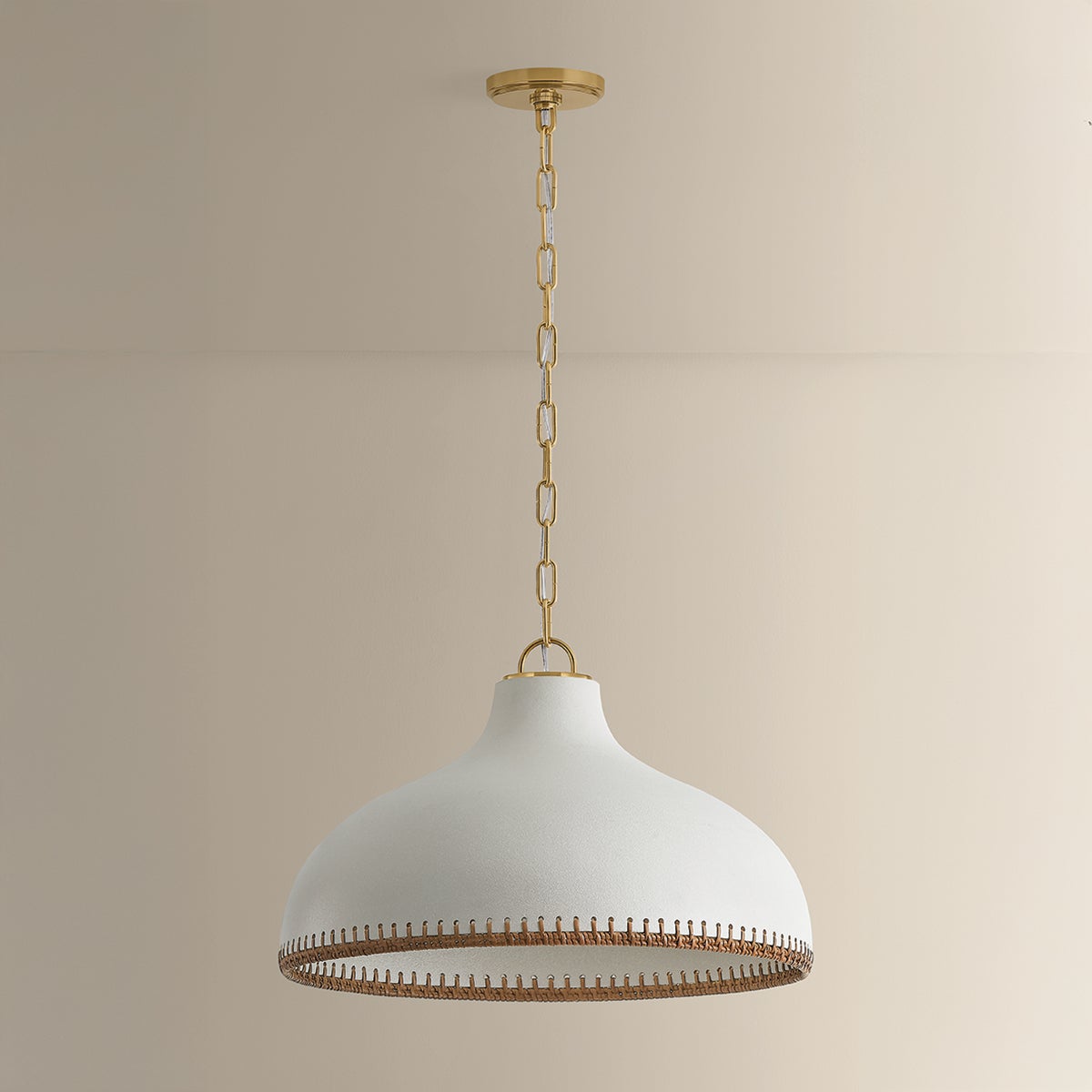 Southfields Pendant