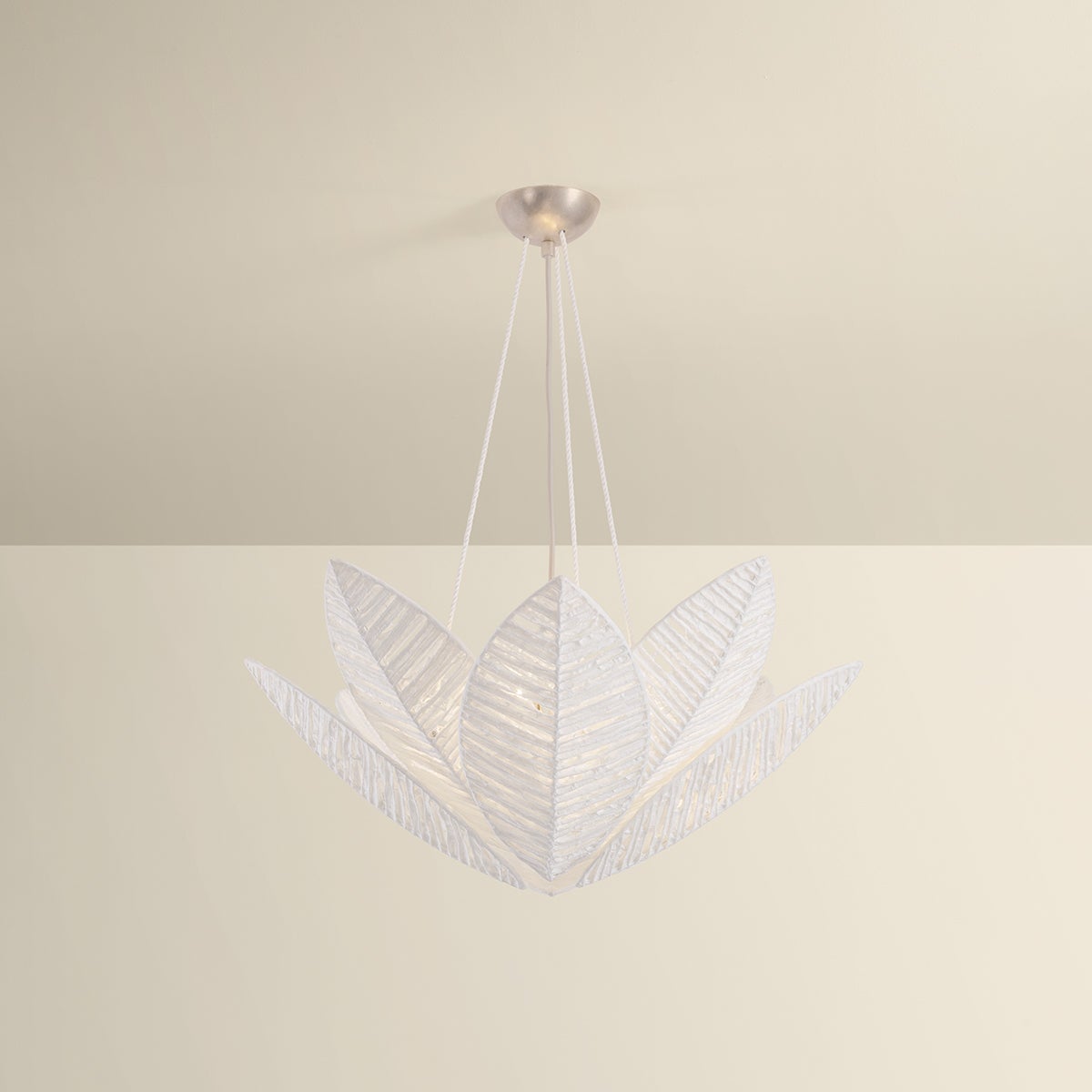 Azores Chandelier