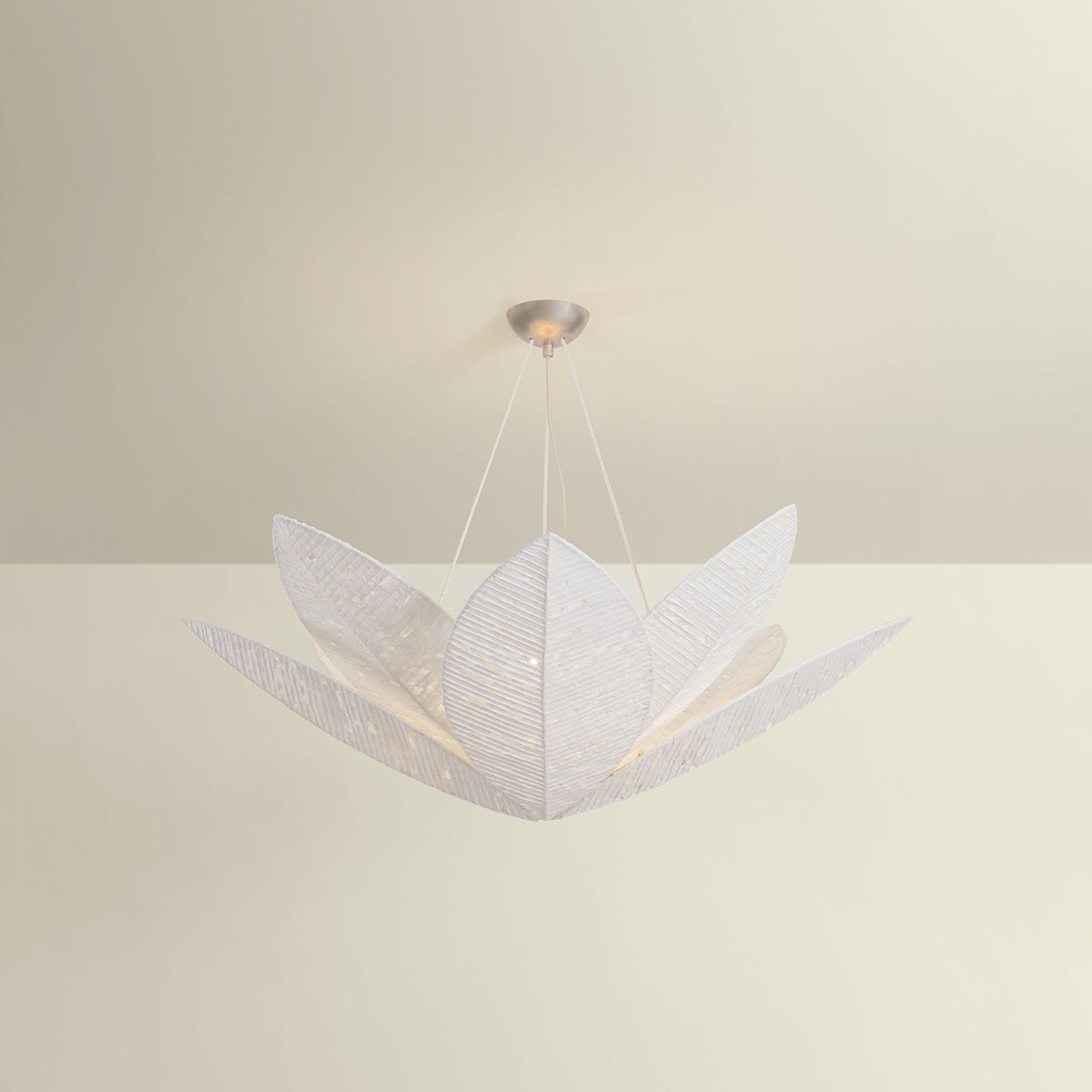 Azores Chandelier