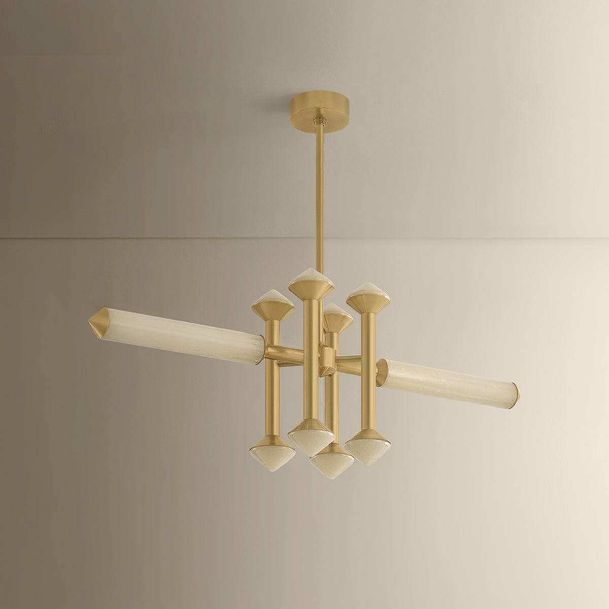 Hydra Chandelier