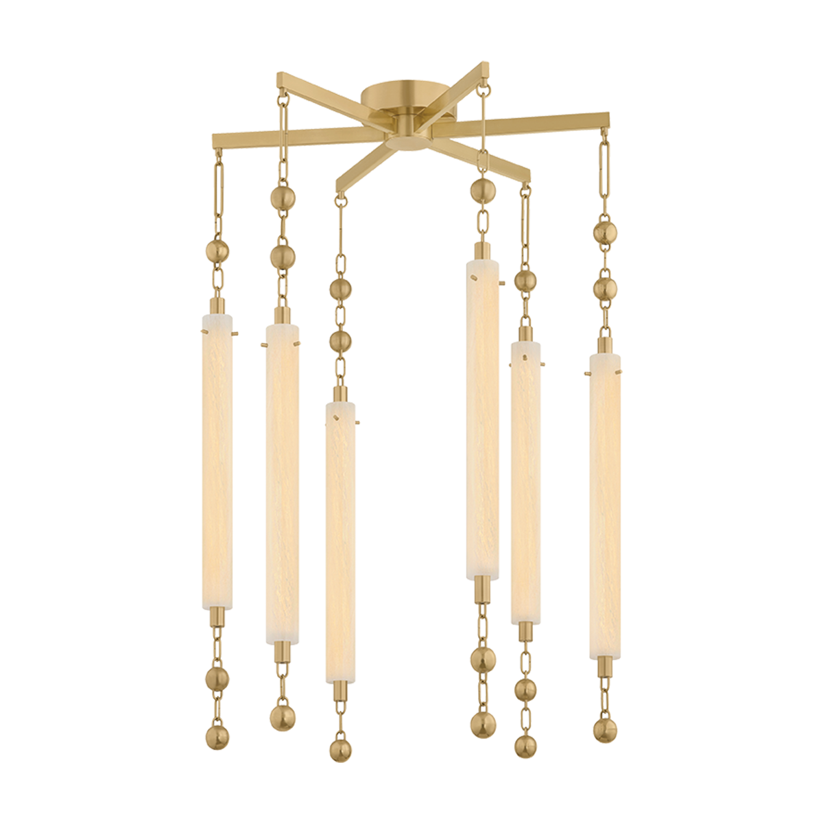 Parigi Chandelier