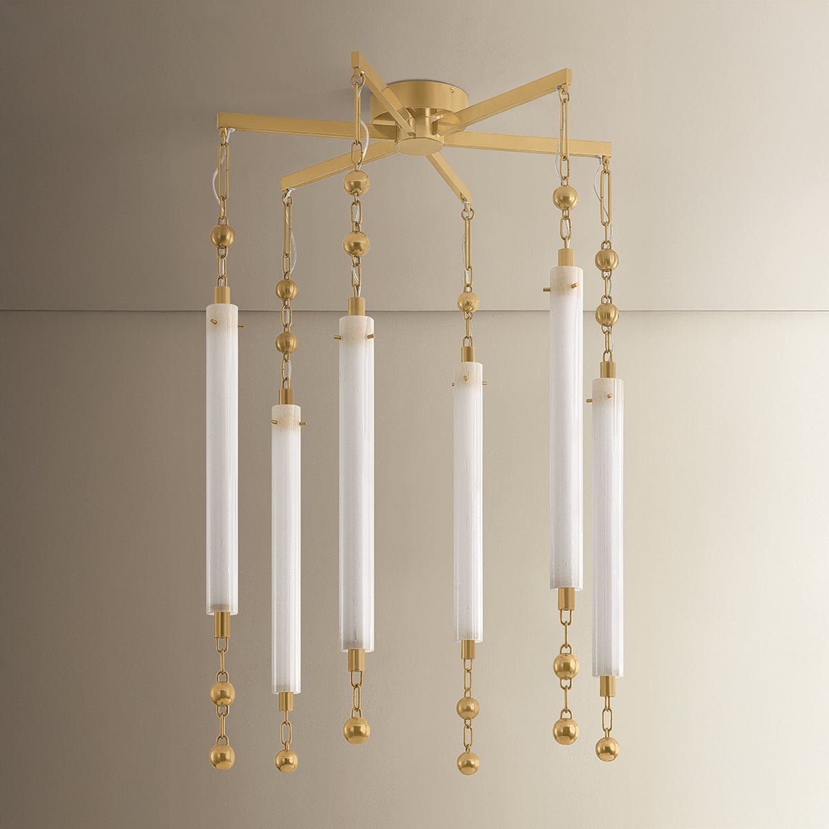 Parigi Chandelier
